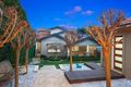 Property photo of 10 Herbert Street Manly NSW 2095