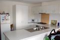 Property photo of 8 Salford Lane Canning Vale WA 6155