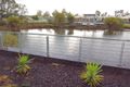 Property photo of 8 Salford Lane Canning Vale WA 6155