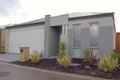 Property photo of 8 Salford Lane Canning Vale WA 6155