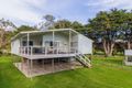 Property photo of 13 McLardy Court Cowes VIC 3922