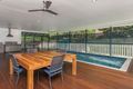 Property photo of 14 Ada Street Wilston QLD 4051