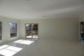Property photo of 1 Winn Grove Camden NSW 2570