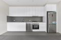 Property photo of 108/51 Buckley Street Noble Park VIC 3174