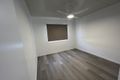 Property photo of 32 Reading Street Logan Central QLD 4114