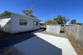 Property photo of 32 Reading Street Logan Central QLD 4114