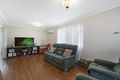Property photo of 171/2 Evans Road Canton Beach NSW 2263