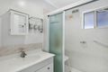 Property photo of 171/2 Evans Road Canton Beach NSW 2263