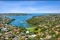 Property photo of 165 Condamine Street Balgowlah NSW 2093