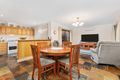 Property photo of 9 Bunnett Road Knoxfield VIC 3180