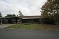 Property photo of 1 Dargo Street Nerang QLD 4211