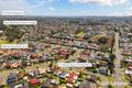 Property photo of 21 Dalziel Street Fairfield West NSW 2165