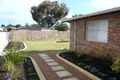 Property photo of 14 Trusmore Crescent Craigie WA 6025