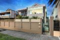 Property photo of 34B Marine Parade St Kilda VIC 3182