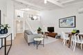 Property photo of 12 Brentham Street Leederville WA 6007
