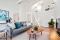 Property photo of 12 Brentham Street Leederville WA 6007