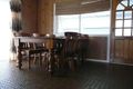 Property photo of 1 Fairbairn Street Springvale VIC 3171