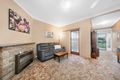 Property photo of 19 Alexander Street Cessnock NSW 2325