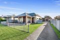 Property photo of 19 Alexander Street Cessnock NSW 2325