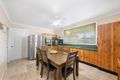 Property photo of 19 Alexander Street Cessnock NSW 2325