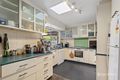 Property photo of 63 Edina Road Ferntree Gully VIC 3156