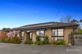 Property photo of 63 Edina Road Ferntree Gully VIC 3156