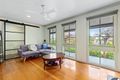 Property photo of 63 Edina Road Ferntree Gully VIC 3156