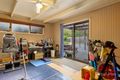Property photo of 63 Edina Road Ferntree Gully VIC 3156