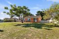 Property photo of 8 Melbourne Street Waggrakine WA 6530