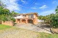 Property photo of 133 Sheehan Avenue Hope Island QLD 4212