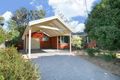 Property photo of 46 Reilly Street Ringwood VIC 3134
