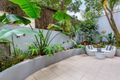 Property photo of 7/79 Beaconsfield Street Newport NSW 2106