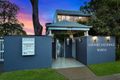 Property photo of 7/79 Beaconsfield Street Newport NSW 2106