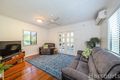 Property photo of 12 Cumming Street Bongaree QLD 4507