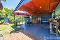 Property photo of 12 Cumming Street Bongaree QLD 4507