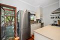 Property photo of 21 Stuart Avenue Normanhurst NSW 2076