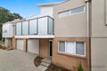 Property photo of 3/18 Charles Street Mooroolbark VIC 3138