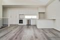 Property photo of 3/18 Charles Street Mooroolbark VIC 3138