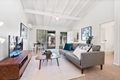 Property photo of 12 Brentham Street Leederville WA 6007