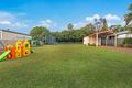 Property photo of 10 Midway Avenue Wollongbar NSW 2477