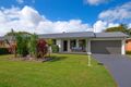 Property photo of 10 Midway Avenue Wollongbar NSW 2477