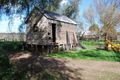 Property photo of 195 Pogue Road Toolamba VIC 3614