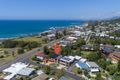 Property photo of 58 Squires Crescent Coledale NSW 2515