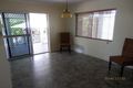 Property photo of 8 Panorama Street Bayview Heights QLD 4868
