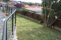 Property photo of 44 Mirrabooka Crescent Little Bay NSW 2036