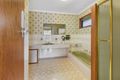 Property photo of 15 Carter Street Horsham VIC 3400