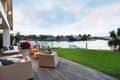 Property photo of 325 Monaco Street Broadbeach Waters QLD 4218