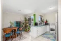 Property photo of 3 Kennion Street Mitchelton QLD 4053