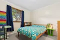 Property photo of 3 Kennion Street Mitchelton QLD 4053