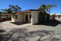 Property photo of 6 Simounds Street Braitling NT 0870
